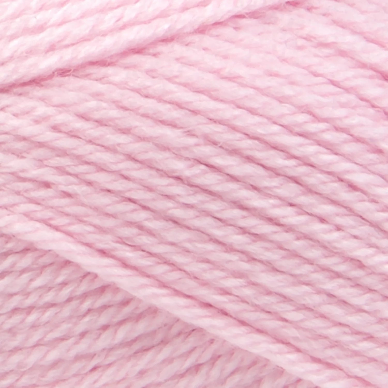 Basic Stitch™ Anti Pilling™ Yarn