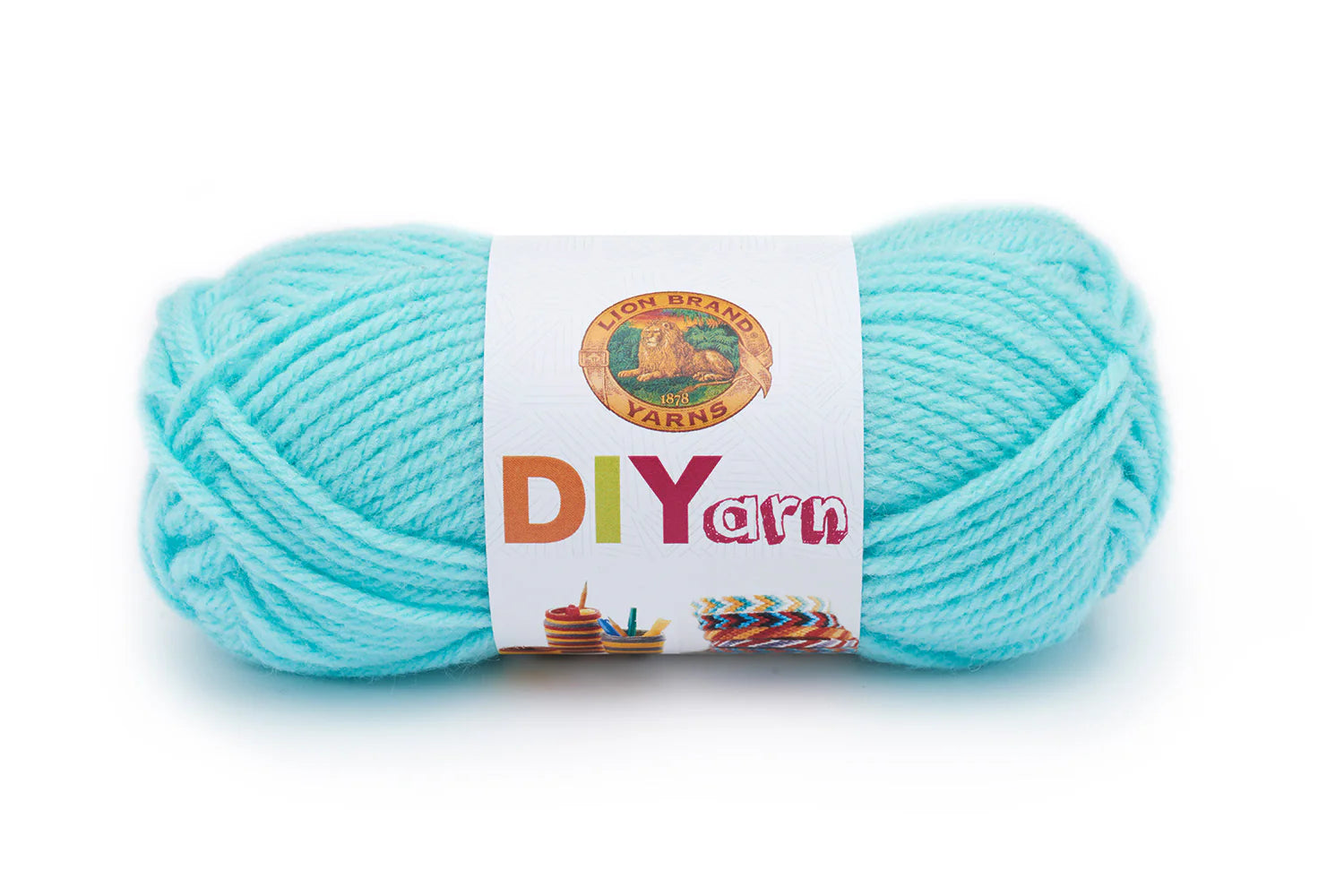 DIYarn®