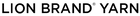 lionbrandus.it.com