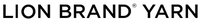 lionbrandus.it.com